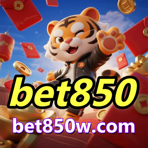 bet850